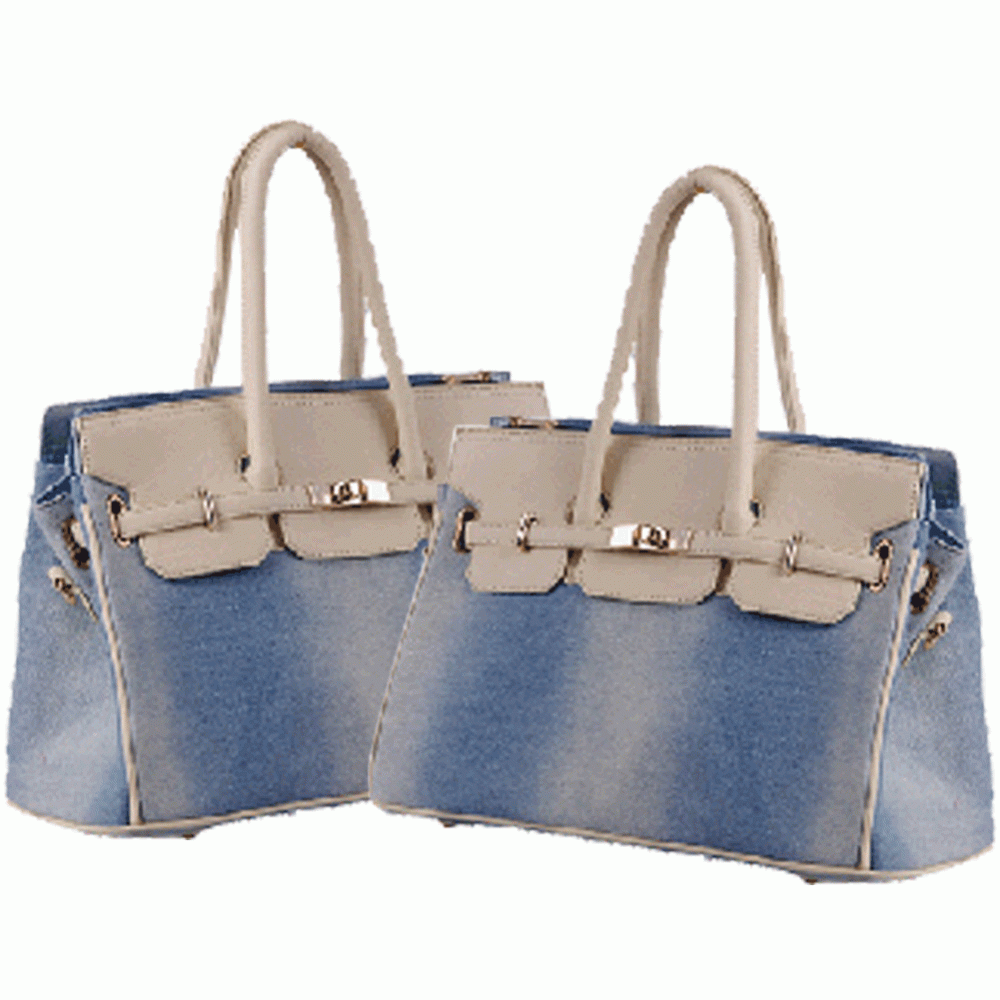 Ladies Handbag