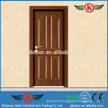 Page 6 Buy Laminate Melamine Laminate Doors Wrapped Doors From China