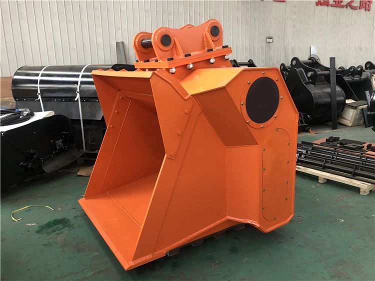 D_______used equipment_used excavator_XCMG (3) D_______used equipment_used excavator_XCMG (3)