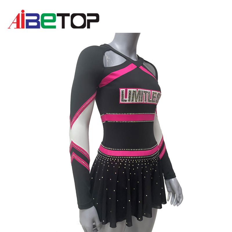 cheer uniform cheer uniform