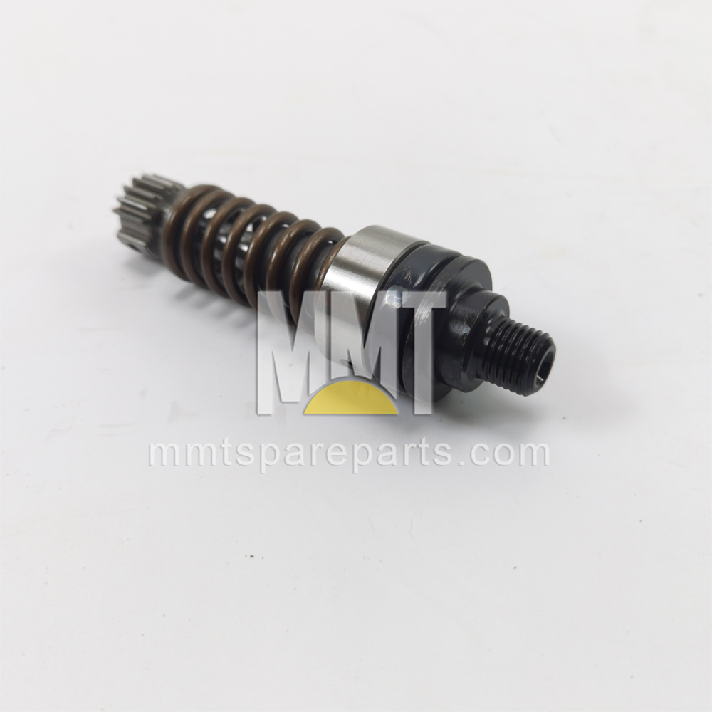 Fuel Injection Pump 7W-0561 Fuel Injection Pump 7W-0561