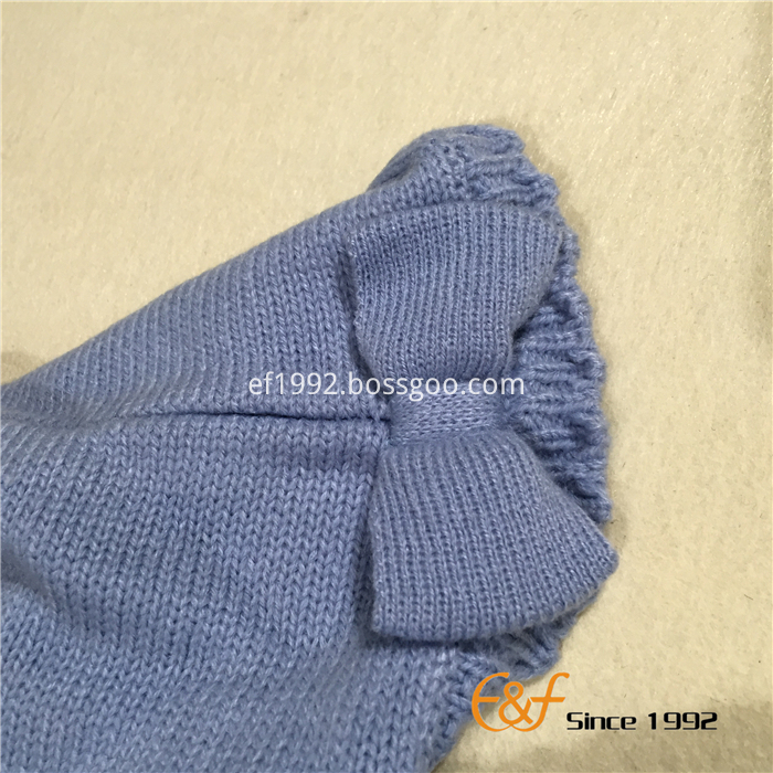 A Shape Sweater Poncho A Shape Sweater Poncho