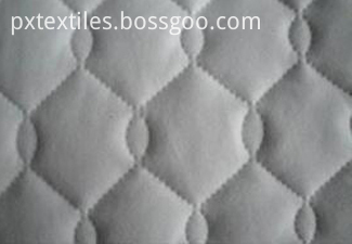 Polyester Dyed Bedspreads Queen Polyester Dyed Bedspreads Queen