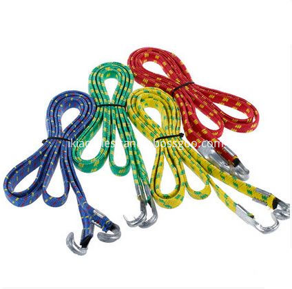 carrier belt carrier belt