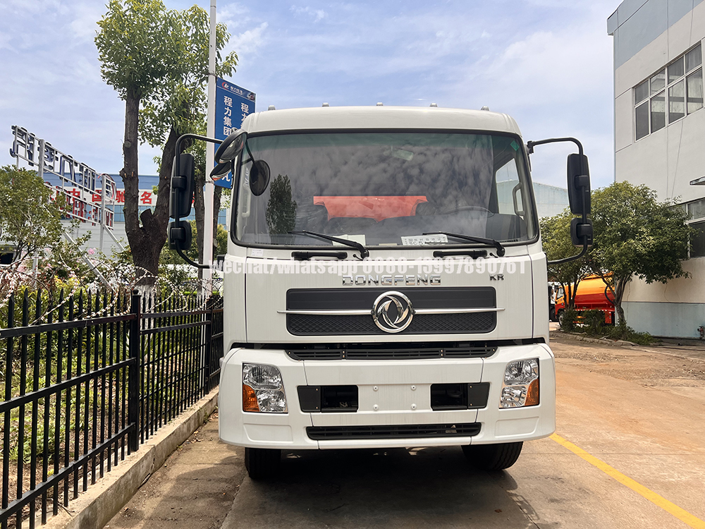 sewage removal truck 1 sewage removal truck 1