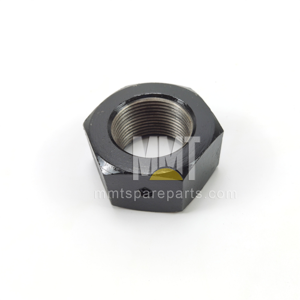 Lock Plate 8C-7328 459-9043 Lock Plate 8C-7328 459-9043