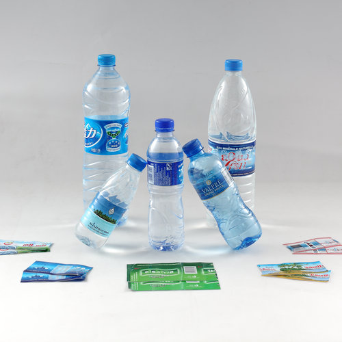 Best Price 60mm Pvc Heat Shrink Sleeves for Bottle Caps Shrink Sleeve Bottle Cap for Wholesales3 Best Price 60mm Pvc Heat Shrink Sleeves for Bottle Caps Shrink Sleeve Bottle Cap for Wholesales3