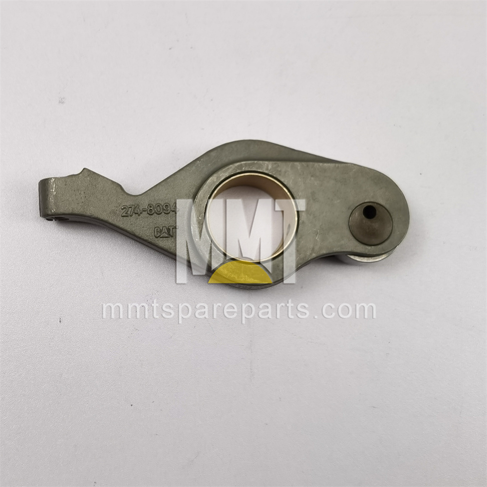 Rocker Arm 437-3869 Rocker Arm 437-3869