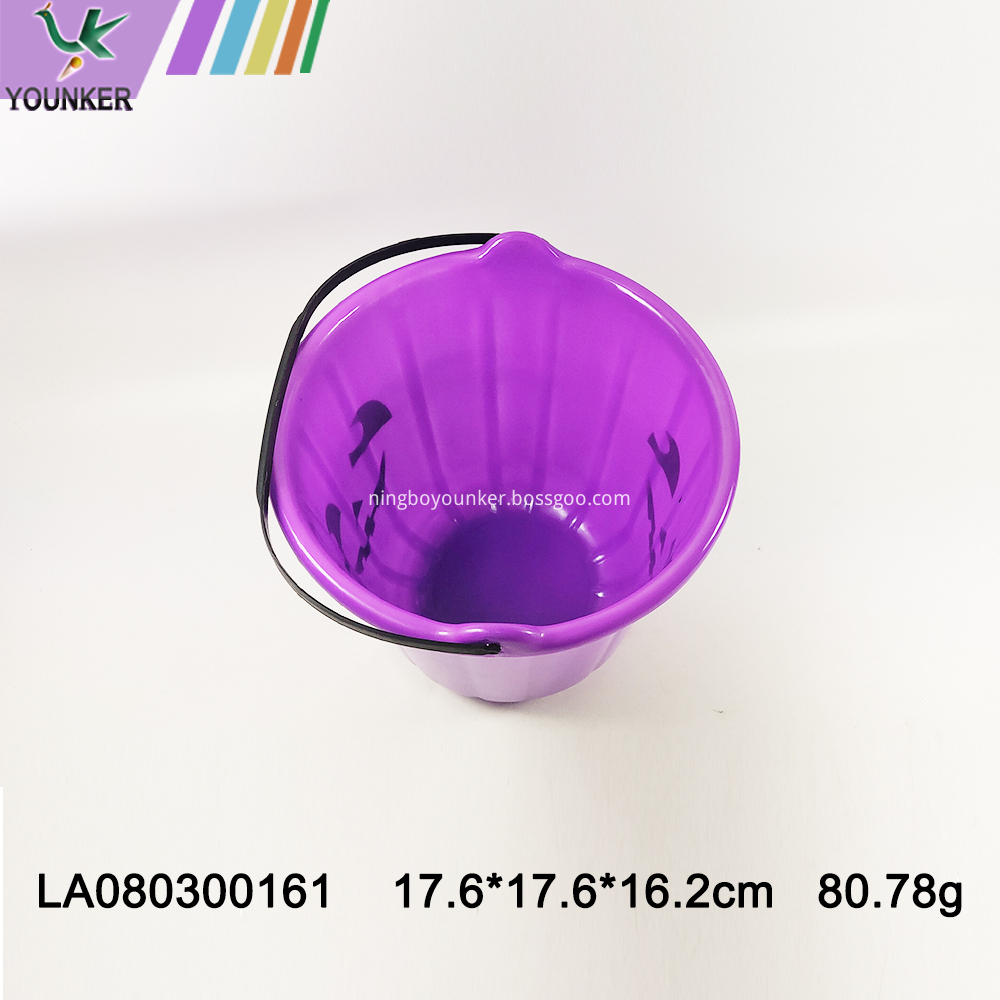 La080300161 3 La080300161 3