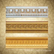 Ps Cornice And Molding China Ps Cornice And Molding Supplier