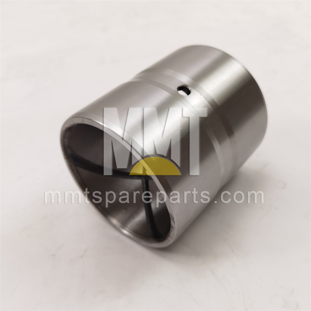 Bushing 9J-7100 Bushing 9J-7100