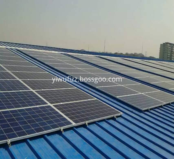 10W Solar Power Systems 10W Solar Power Systems