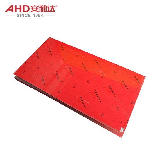uhmwpe plastic for industrial use uhmwpe plastic for industrial use