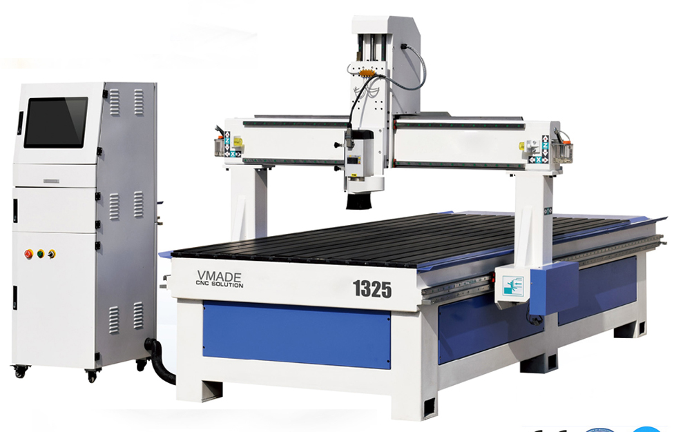 1325_CNC_Router