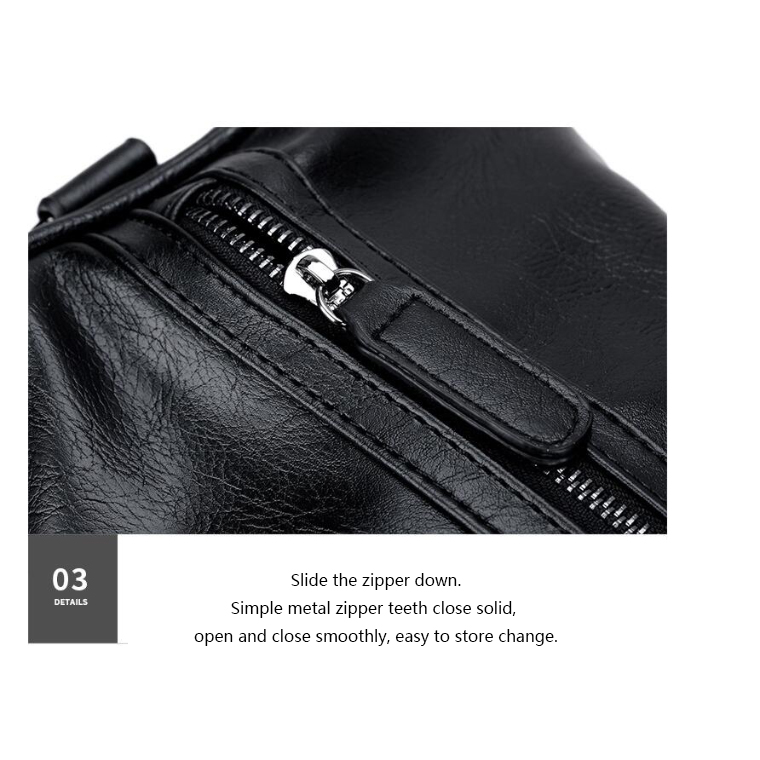 여행 가방 Travel Bag