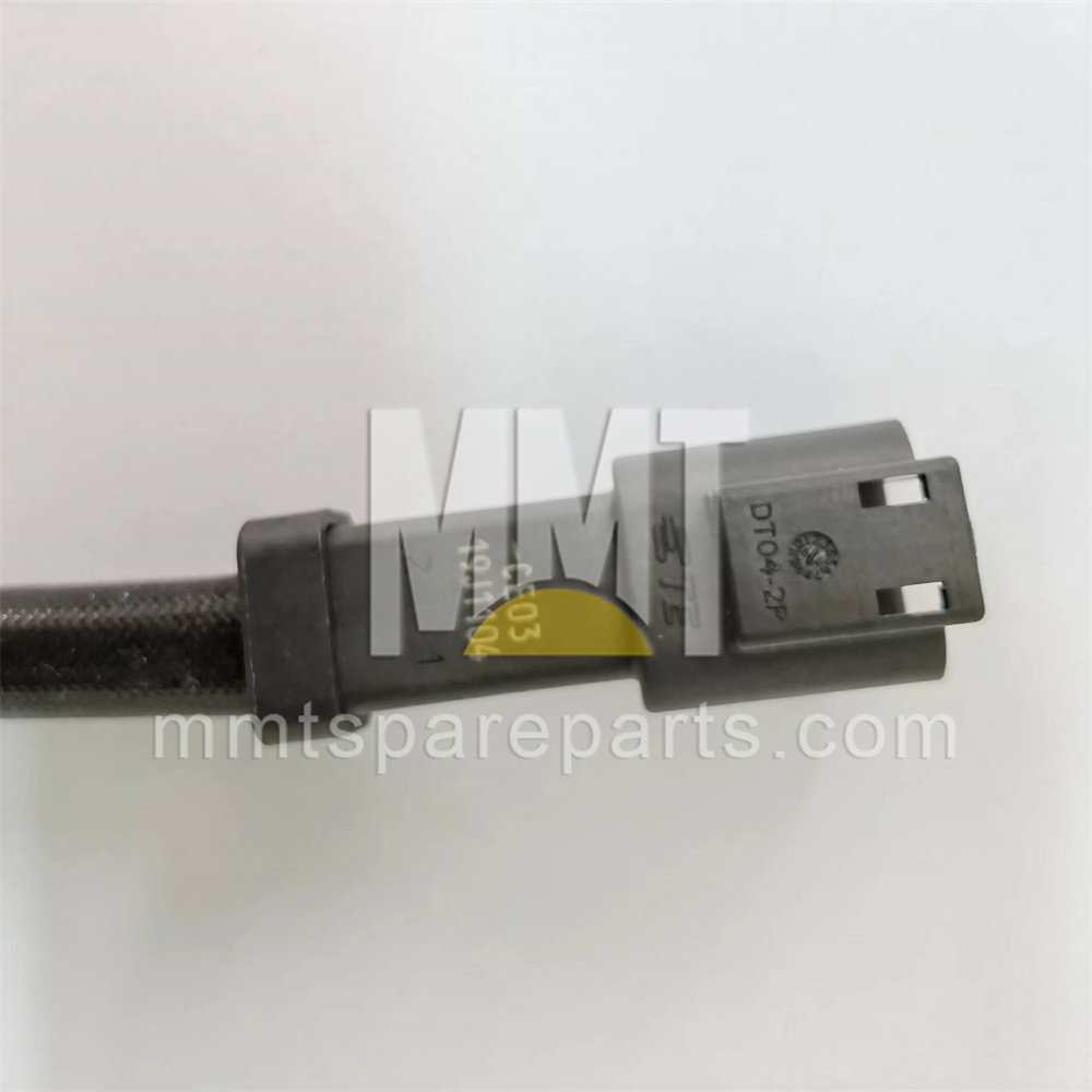 Sensor 318-1181 Sensor 318-1181
