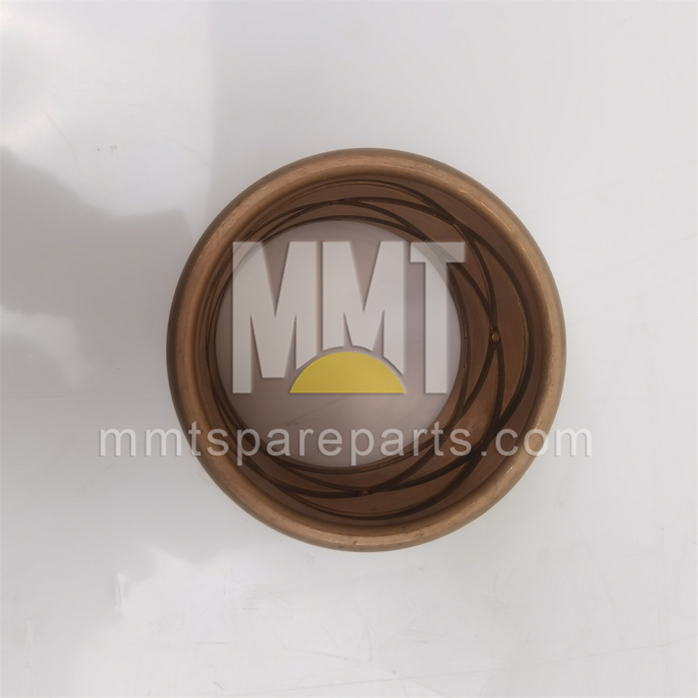 Sleeve 7Y-2397 Sleeve 7Y-2397