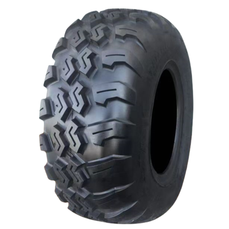 High performance ATV tire 21x7-10 High performance ATV tire 21x7-10