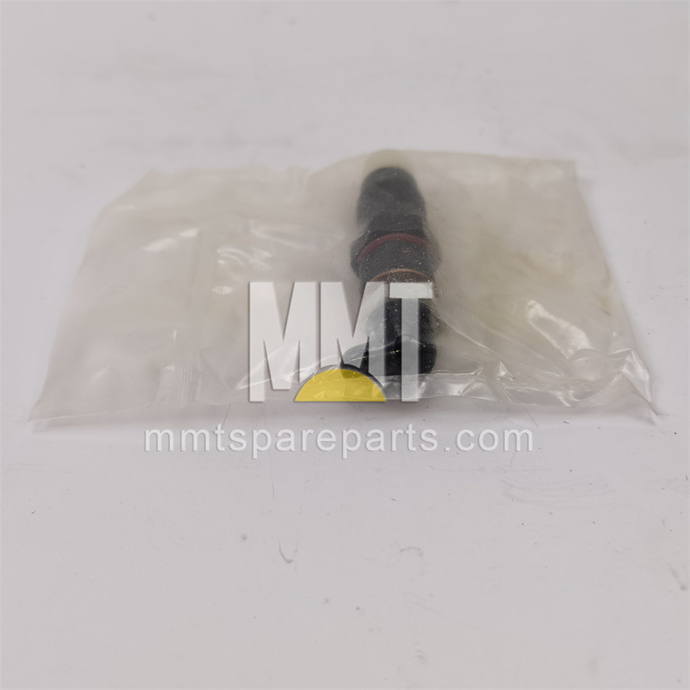 Fuel Injector 252-1466 Fuel Injector 252-1466