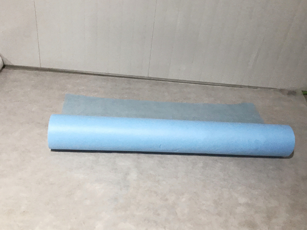 Non-woven respirators to prevent germs Non-woven respirators to prevent germs