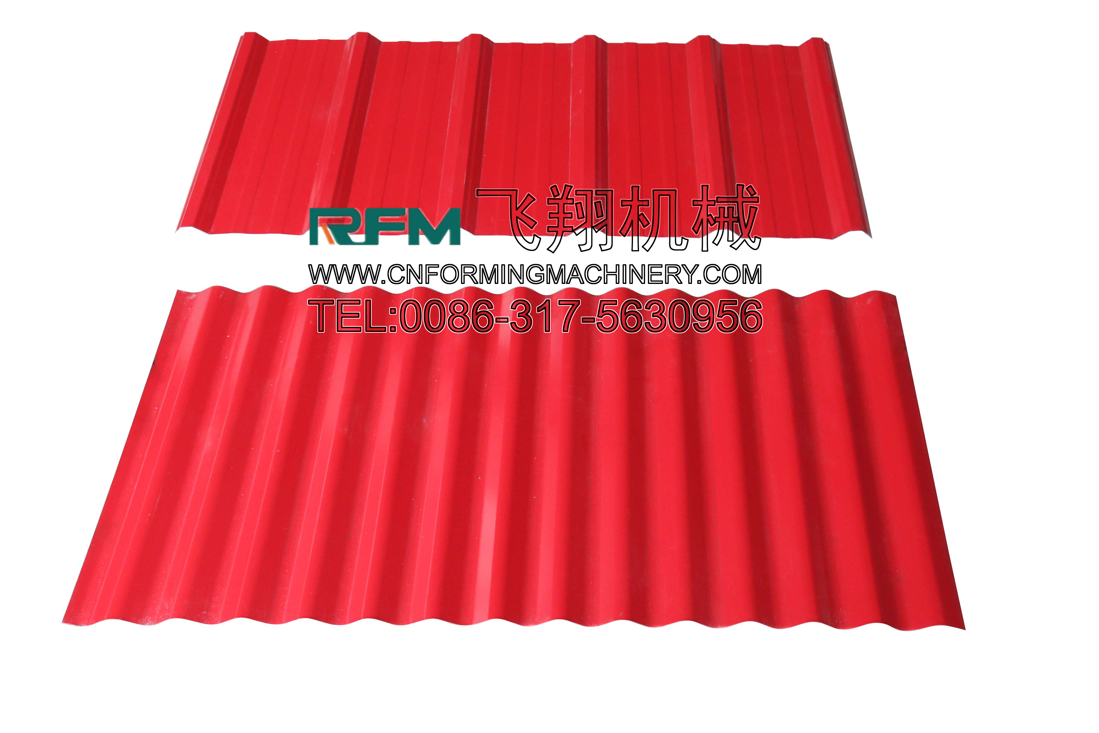 double layer roll forming machine double layer roll forming machine