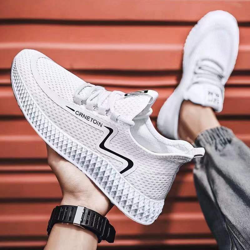 Sneakers 7 Jpg Sneakers 7 Jpg