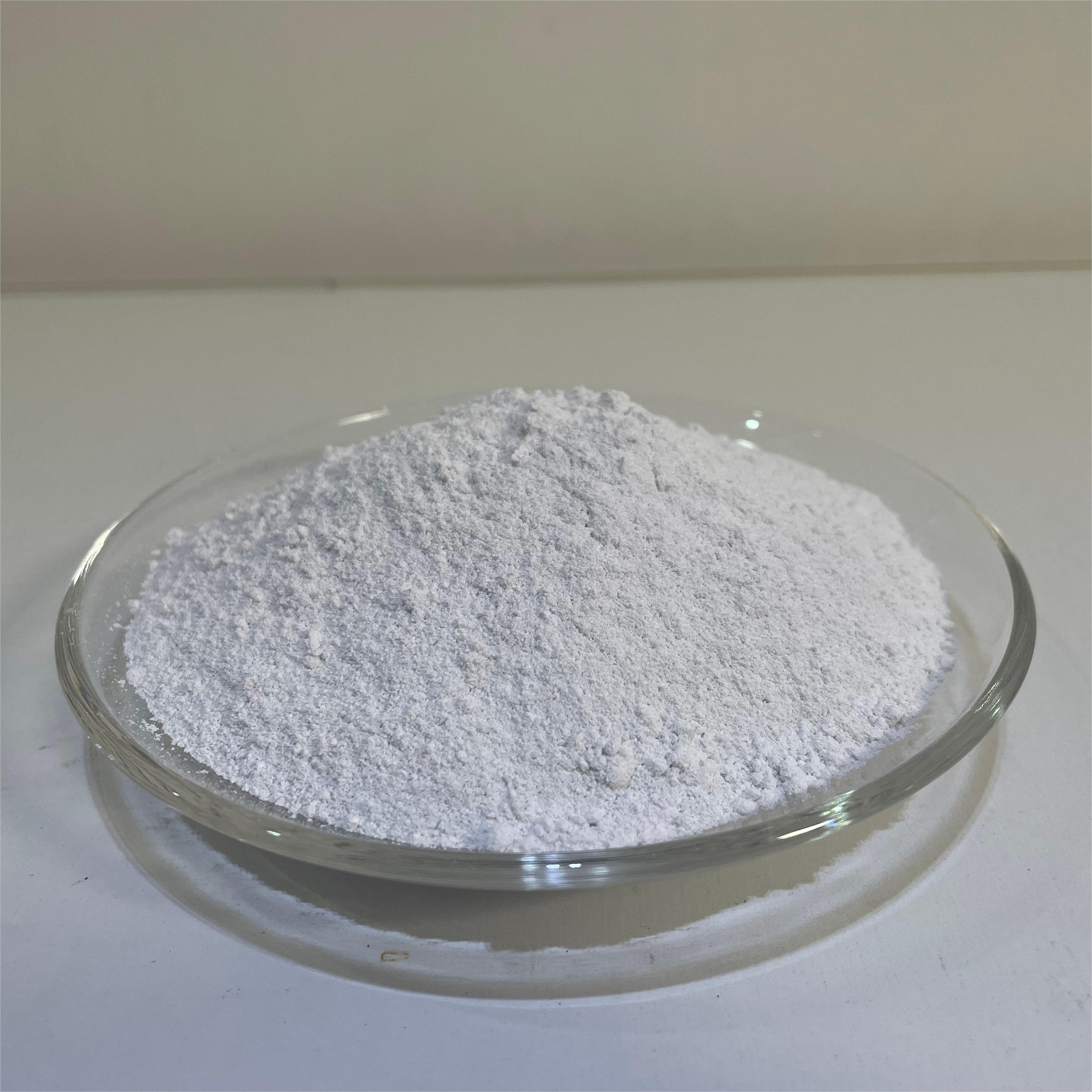 99% silica fume-3... 99% silica fume-3...
