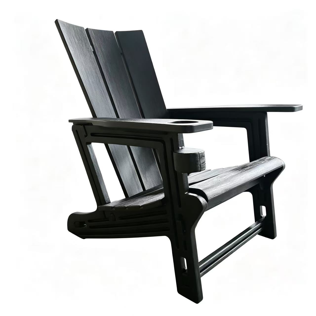 Outdoor Lounge Chairs OP1002 Outdoor Lounge Chairs OP1002