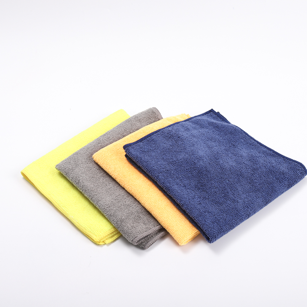 Multifunctional Reusable Microfiber Kitchen Cleaning Cloth Rags For Glass Floor Polish Dust All Purpose Labeled Cloth Towels Set Buy Microfiber Towel Microfibre Flooring Glass Kitchen Cleaning Cloth Towels Set Bulk Micro Fiber Kitchen Alibaba Com Mu Multifunctional Reusable Microfiber Kitchen Cleaning Cloth Rags For Glass Floor Polish Dust All Purpose Labeled Cloth Towels Set Buy Microfiber Towel Microfibre Flooring Glass Kitchen Cleaning Cloth Towels Set Bulk Micro Fiber Kitchen Alibaba Com Mu