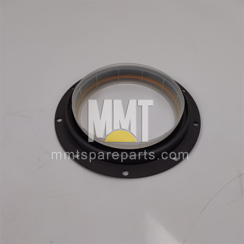 Rear Seal Of Crankshaft 285-4073 Rear Seal Of Crankshaft 285-4073