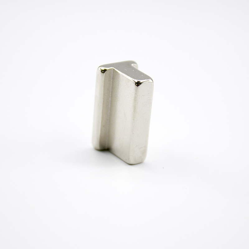 Custom 45m Rare Earth Industry Magnet Permanent Block Magnet Custom 45m Rare Earth Industry Magnet Permanent Block Magnet