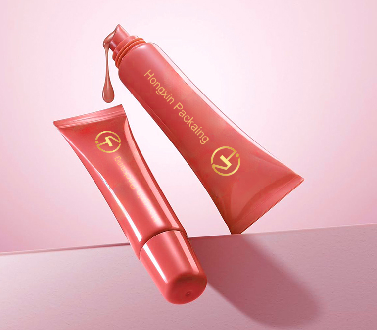 lip gloss tubes 13jpg lip gloss tubes 13jpg