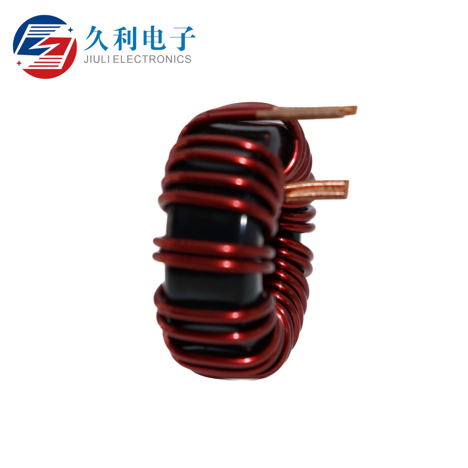 Differential mode inductance Differential mode inductance