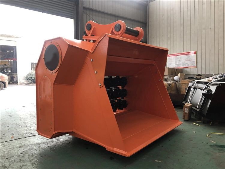 D_______used equipment_used excavator_XCMG (4) D_______used equipment_used excavator_XCMG (4)