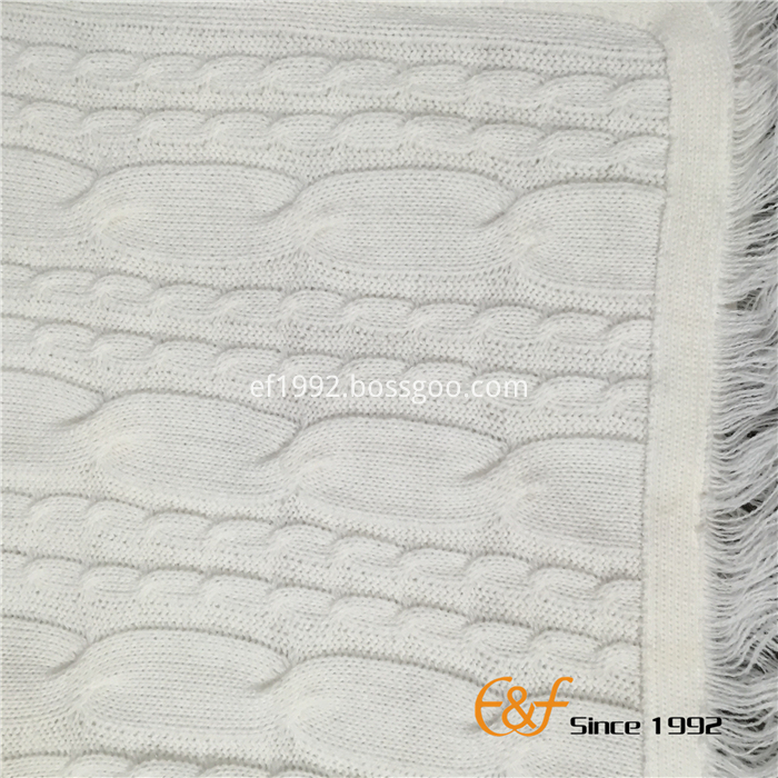 Pullover Sweater Poncho Pullover Sweater Poncho