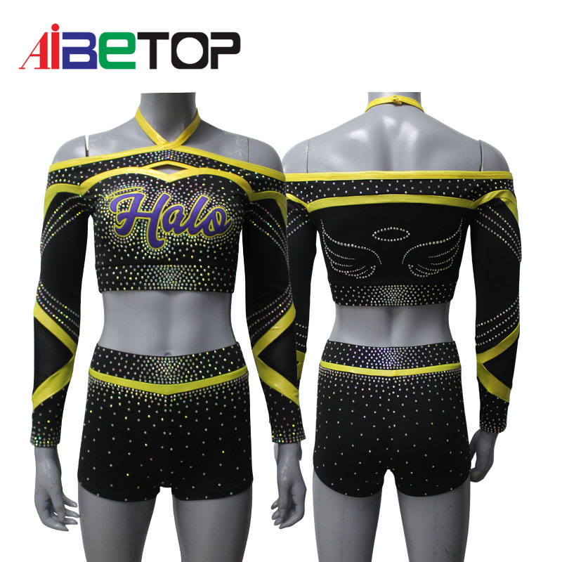 cheerleading uniforms2 (2) cheerleading uniforms2 (2)