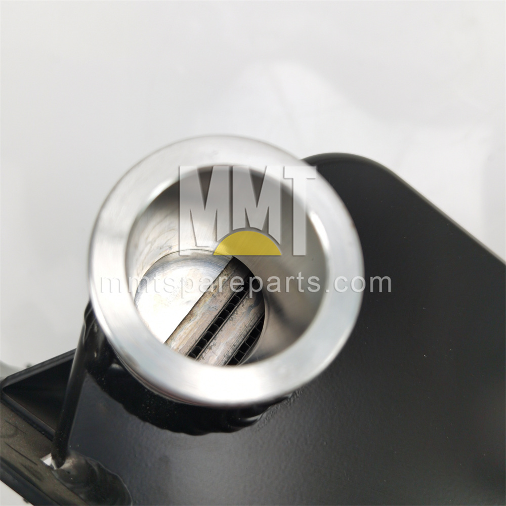 Aftercooler core 7C-3385 Aftercooler core 7C-3385