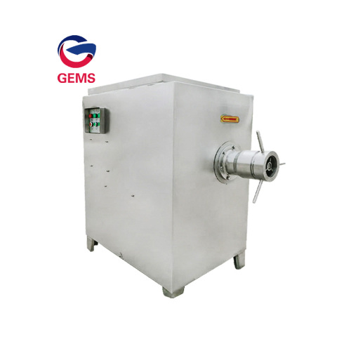 Sausage Meat Mince Machine Electric Meat Grinder Machine for Sale, Sausage Meat Mince Machine Electric Meat Grinder Machine wholesale From China