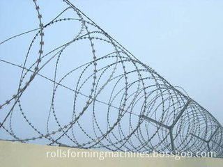 t011e5a7a8ecfd47133 Razor Barbed Wire Machine