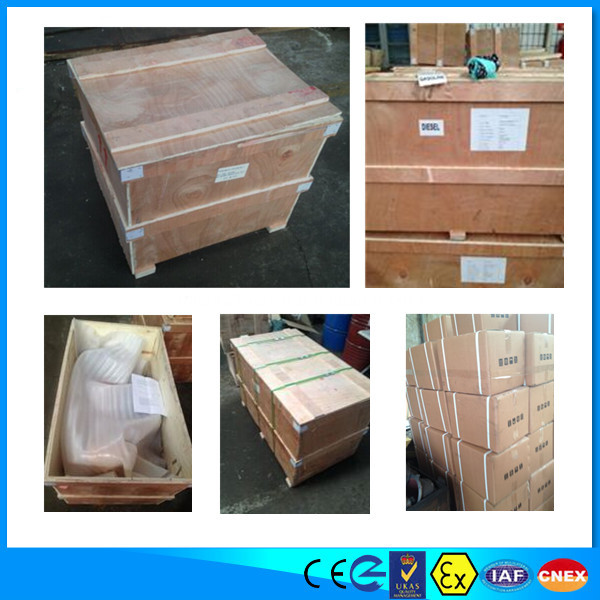 Package Package