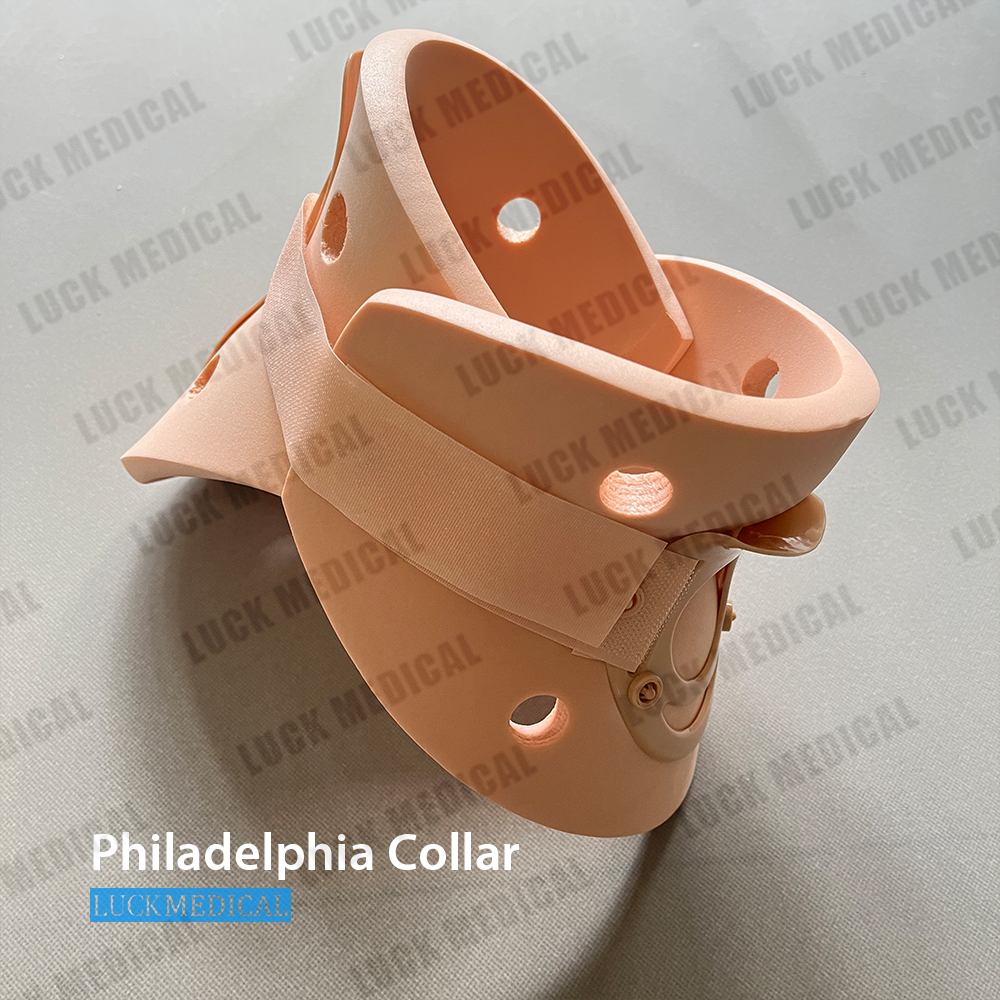 Philadelphia Collar-07 Philadelphia Collar-07