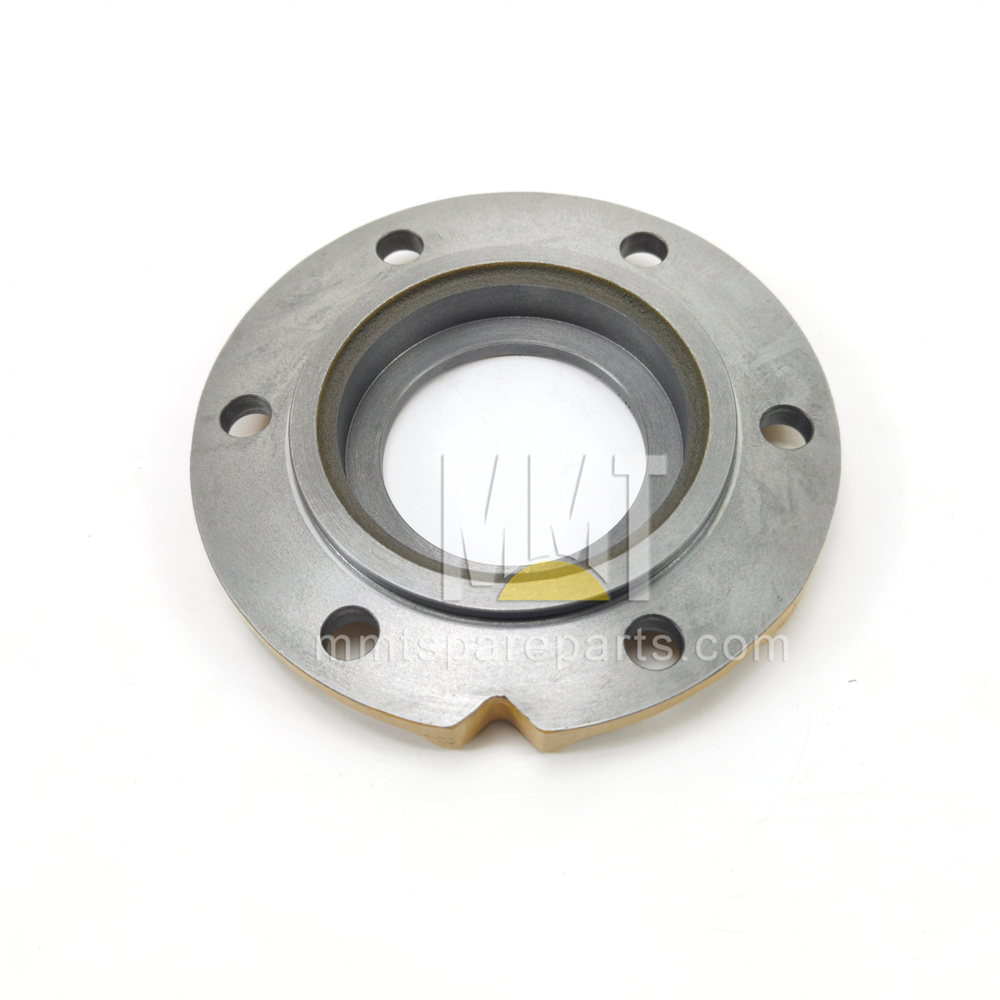 Cap 1V-8852 Cap 1V-8852