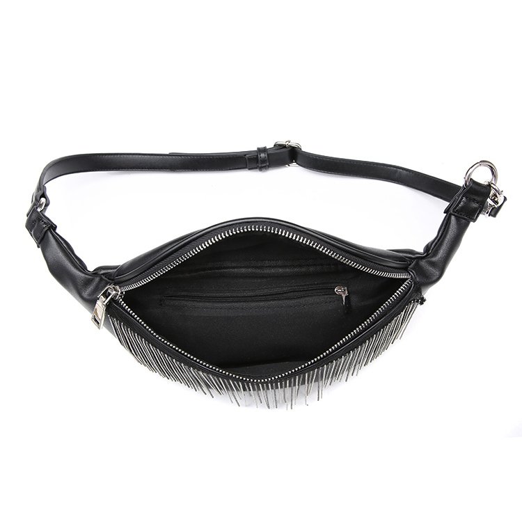 Gürteltasche Fanny Pack