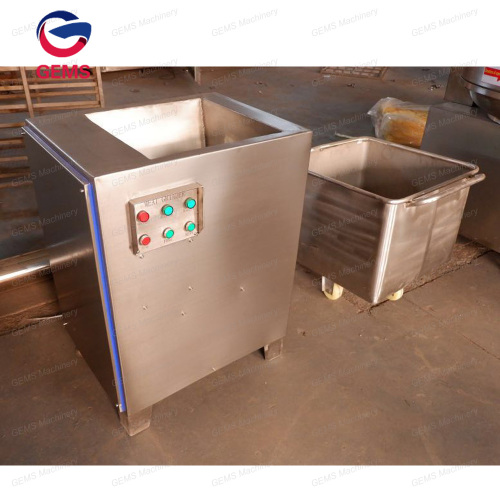 Electric Frozen Meat Grinder Meat Mincer South Africa for Sale, Electric Frozen Meat Grinder Meat Mincer South Africa wholesale From China