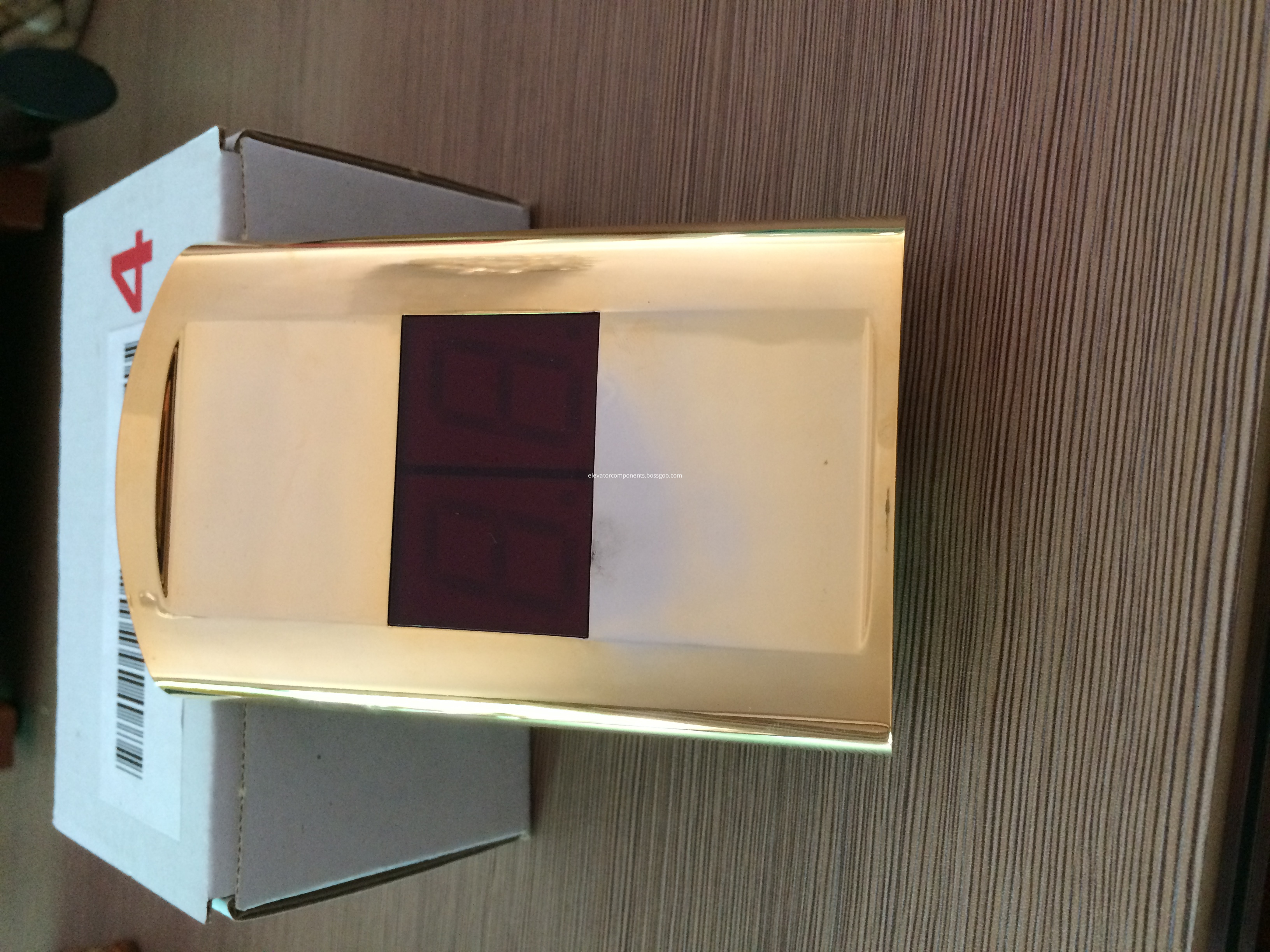 HPI Hall Position Indicator OTIS 2000 Elevators(id10482946) Product