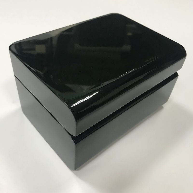 Watch Box Watch Box