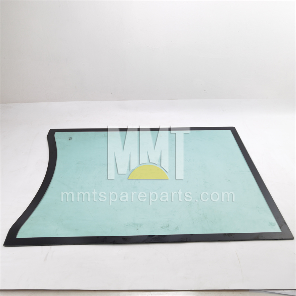 Glass 246-9987 Glass 246-9987