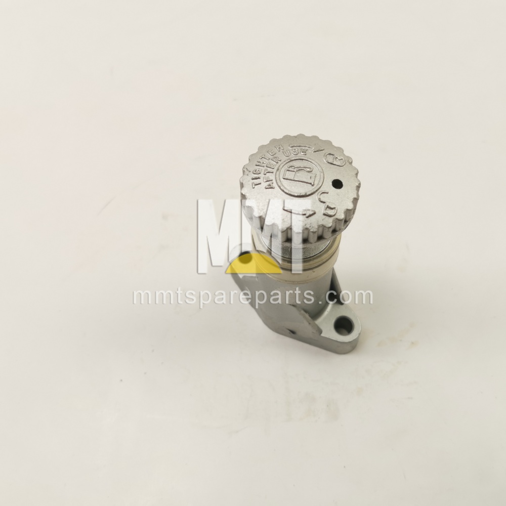 fuel priming pump 105-2508 fuel priming pump 105-2508