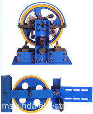 Elevator Speed Governor, Elevator Speed Limiter Elevator Speed Governor, Elevator Speed Limiter