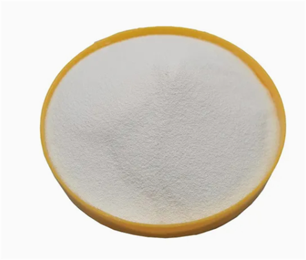 PVC PRODUCT-1 PVC PRODUCT-1